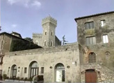 Foto San Casciano dei Bagni